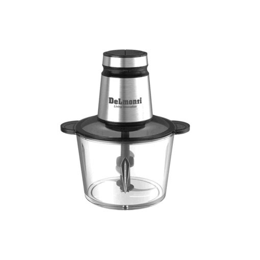 خردکن دلمونتی مدل DL155