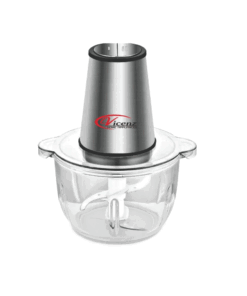 خردکن ویکنز مدل VIC-540