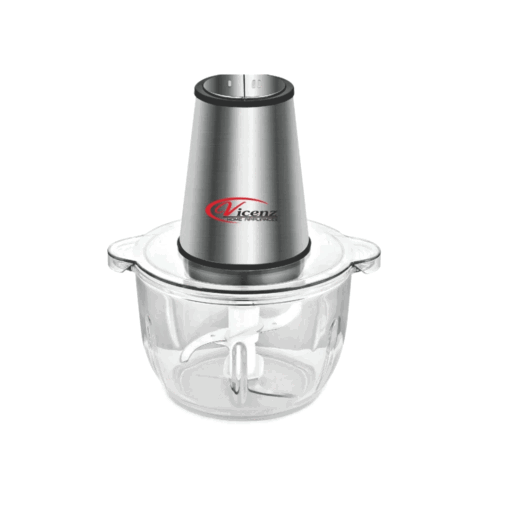 خردکن ویکنز مدل VIC-540
