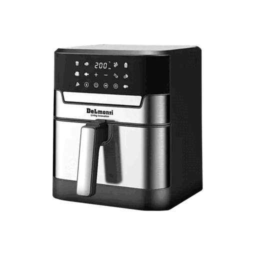 سرخ کن بدون روغن دلمونتی مدل DL860