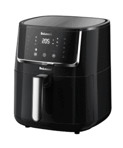 سرخ کن بدون روغن دلمونتی مدل DL 800