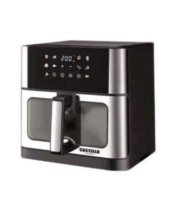 سرخ کن بدون روغن کاستلو مدل DL825