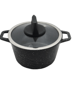 قابلمه هادسون سایز 16