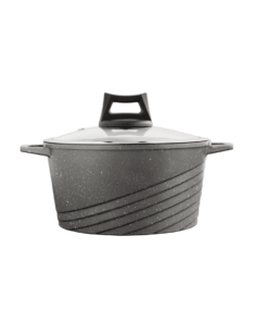 قابلمه هادسون سایز 24