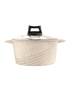 Alternative view of قابلمه هادسون سایز 24