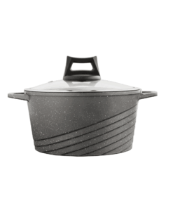 Alternative view of قابلمه هادسون سایز 20