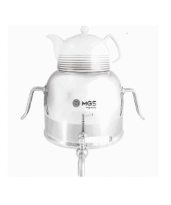 کتری و قوری  ام جی اس مدل 41018