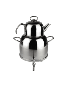 کتری و قوری مدل  un-7274