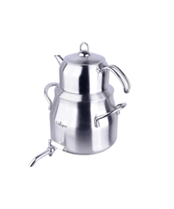 کتری و قوری یونیک کد 7275