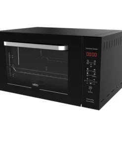 آون توستر هیرو مدل t755