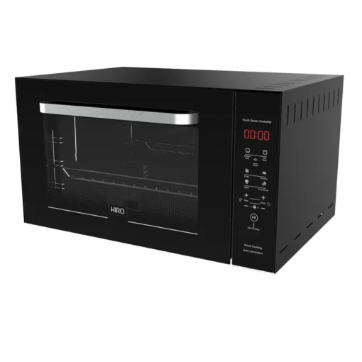 آون توستر هیرو مدل t755