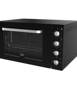 آون توستر T 655