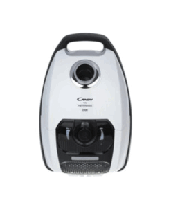 جارو برقی کندی KCV-325