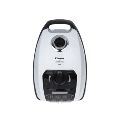 جارو برقی کندی KCV-325