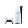 کنسول بازی سونی مدل PlayStation 5 Slim Digital Edition ظرفیت 1 ترابایت ریجن اروپای