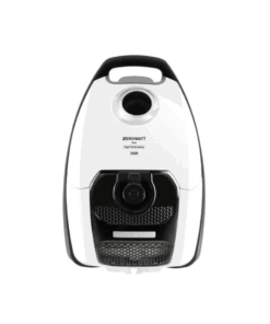 جاروبرقی زیرووات مدل KZV 2500