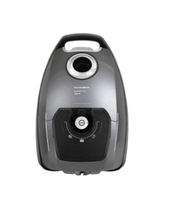 جاروبرقی پاکشوما مدل PVC - 25502