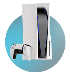 کالای دیجیتال