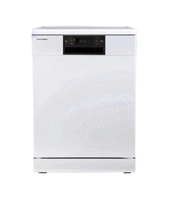 ماشین ظرفشویی پاکشوما 15 نفره مدل PDA 4511