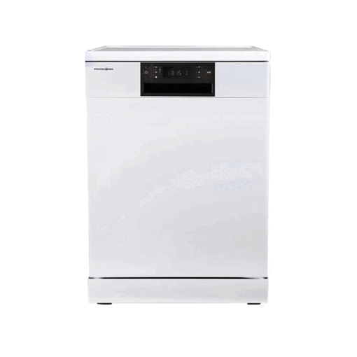 ماشین ظرفشویی پاکشوما 15 نفره مدل PDA 4511