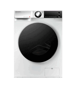 ماشین لباسشویی پاکشوما 9 کیلویی مدل BWF-40138 WT