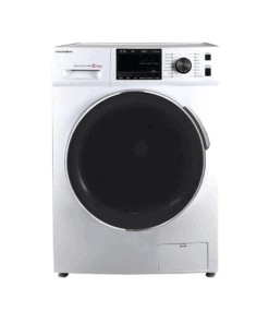 ماشین لباسشویی پاکشوما 9 کیلویی مدل BWF-40904
