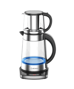 چای ساز ویکنز مدل VIC-468