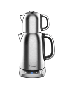 چای ساز ویکنز مدل VIC-474