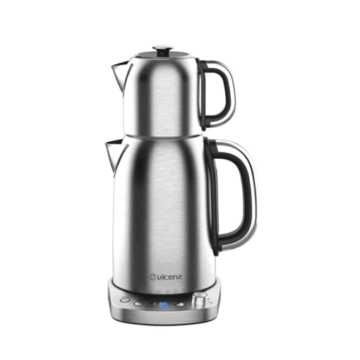 چای ساز ویکنز مدل VIC-474