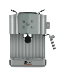 اسپرسو ساز ناسا الکتریک مدل NS-538