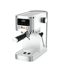 اسپرسو ساز ناسا الکتریک مدل NS-537