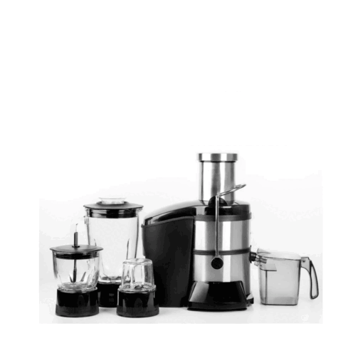 آبمیوه گیری نانیوا مدل NJ-185