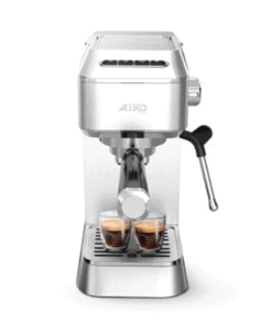 اسپرسو ساز ایکو AK238ES
