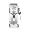 اسپرسو ساز ویکنز مدل VIC-675