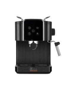 Alternative view of اسپرسو ساز ناسا الکتریک مدل NS-538