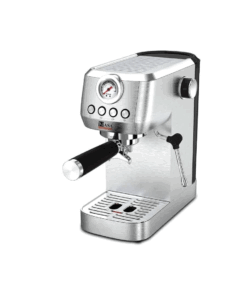 اسپرسو ساز ناسا الکتریک مدل NS-536