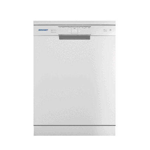 ماشین ظرفشویی زیرووات مدلZDPN 1S641