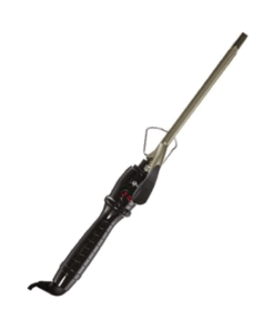 فر کنننده مو انبری پرومارون مدل RL_9909