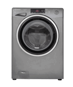 Alternative view of ماشین لباسشویی کندی 8 کیلویی مدل GVS-228TC3