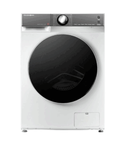 ماشین لباسشویی پاکشوما 9 کیلویی مدل BWF-40128