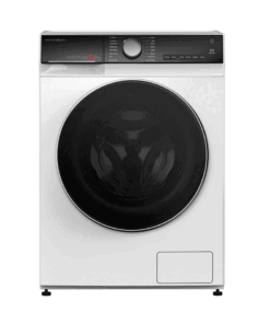 ماشین لباسشویی پاکشوما مدل BWF 40708 IST