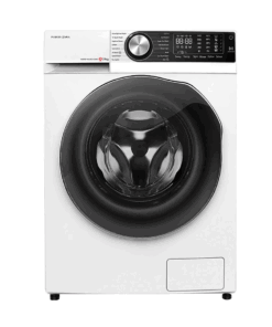 ماشین لباسشویی پاکشوما مدل BWF 40807 IST