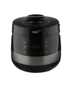 مولتی کوکر تولیپس مدل PC-A443