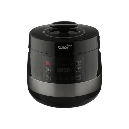 مولتی کوکر تولیپس مدل PC-A443