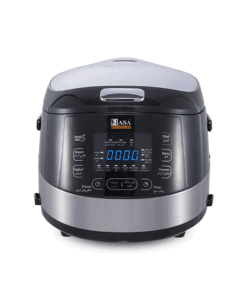 پلوپز چند کاره ناسا الکتریک مدل NS-3081