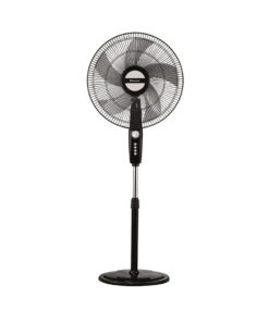 پنکه سه کاره برند سیماران مدل SSF-4011