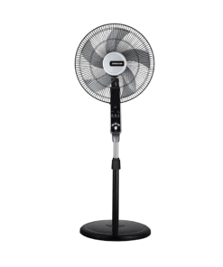 پنکه ایستاده سه کاره سیماران کنترل دار مدل SSF-4032