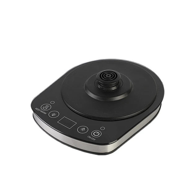 چای ساز ویکنز مدل VIC-468 - تصویر 2