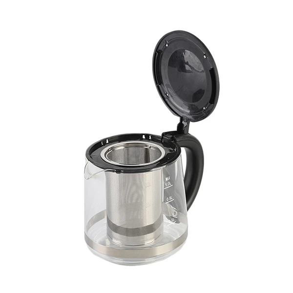 چای ساز ویکنز مدل VIC-468 - تصویر 3