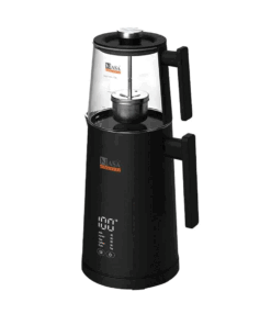 چای ساز ناسا الکتریک مدل NS-527